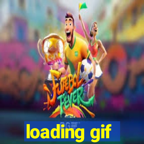 loading gif